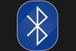 Apple devices have serious Bluetooth vulnerabilities