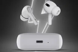 Boat Airdopes 161 With 10mm Drivers, 17 Hours of Battery Life Launched in India for Rs 999