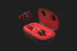 boAT surpasses Xiaomi, Realme and becomes the TWS market leader in India