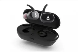 Boat announces ultra-affordable Airdopes 211 wireless earphones in India