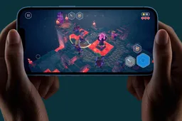 20% of iPhones this year will use BOE screens: shipments to hit 50 million