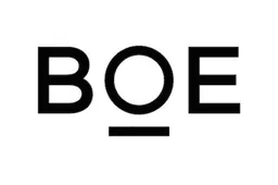 Samsung Galaxy S21 won't get BOE OLED displays