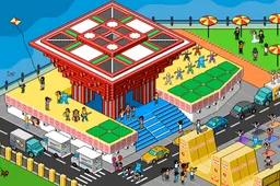 Top China Travel Apps For iPhone And Android