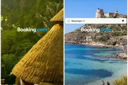 Huawei admits error, apologizes to users over controversial Lock Screen Ads