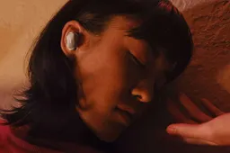 Best Bose Earbuds – Our Top Picks for Early 2024