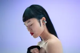 Bose Ultra Open Earbuds Debut With a Premium Open-ear Design