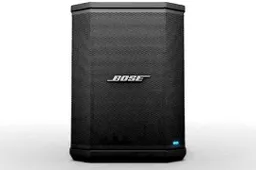 Bose will focus in e-commerce, closes physical stores in the US, EU, Japan and Australia