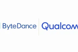 Qualcomm partners with ByteDance to develop XR equipment & software