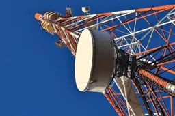 Brazil resists pressure, says Huawei remains in its 5G race