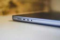 PC Headphones with USB vs with Headphone Jack - Which Is Better?