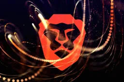 Brave Browser Now Allows Storing and Tracking Your Crypto Portfolio