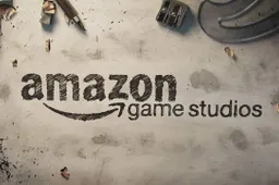 Amazon to enter the game streaming service race, two exclusives coming in May