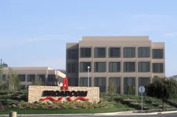 Broadcom Targets MediaTek After Its Failed Qualcomm Bid