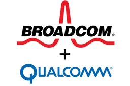 Qualcomm Rejects Broadcom's Second bid