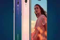 Huawei Kirin 980 With 7nm Process and 24-Core GPU Leaked