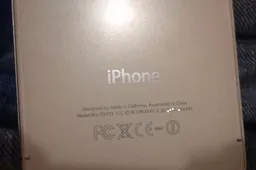 China Telecom To Get iPhone 5 This Month