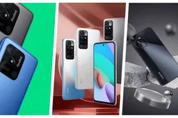 The best cheap and good phones you can buy right now