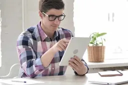 Best Tablets of 2024: The Top Choices for Work, Play, and Creativity