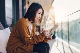 5 Best Tablets In Singapore That Don't Cost A Bomb But Are The Bomb!