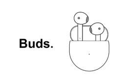 OnePlus Buds confirmed: true wireless headphones will be unveiled in July