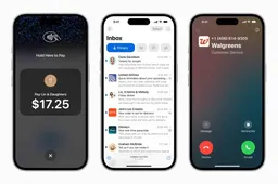 Apple's Next Big Move: Introducing Business Caller ID in 2024