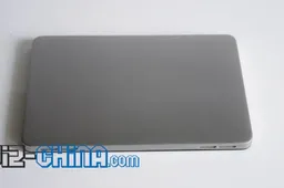 Dual Boot Windows 7 Android 4.0 ICS 3G Tablet Released