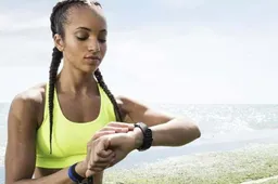 Google's Health Connect Will Collect Fitness Data And Share Between Apps