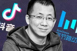 ByteDance: TikTok owner prepares to start developing its own chips
