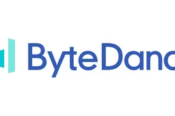 ByteDance announces patent for VR viewing