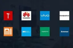 OPPO Will Become Third Smartphone Brand In 2021