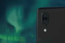 Sharp re-enters Europe with Sharp Aquos B10, C10 & D10 Android phones