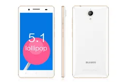 $99 Bluboo C100 announced 64bit, Lollipop 5.1, LTE