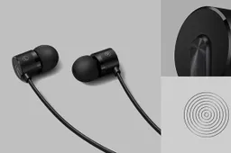 OnePlus Bullets 2T Launched in China for 119 Yuan ($17)