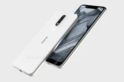Nokia X5, aka Nokia 5.1 plus rumored to be launched on July 11