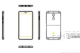 Xiaomi Redmi Note 5 Sighted At The FCC