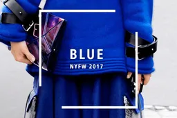 Huawei Mobile tweets about upcoming P10 color variants