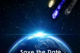 Honor V9 changes its name to Honor 8 Pro for European markets