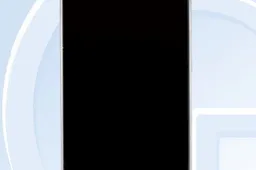 Suspected Nubia X8 spotted at TENAA, could launch alongside Z11