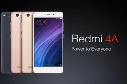 More Xiaomi deals coming for 11.11. from Lightinthebox