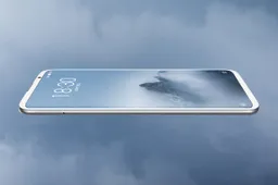 Meizu 16 Posters Show Quite High Interest Towards This Phone