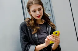 Presale Offer Makes The Cagabi One The Cheapest Smartphone On The Market