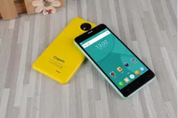 Cagabi One pre-orders start at $39.99 on March 28th