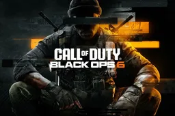 Top Shooter Games to Play While Waiting for Call of Duty Black Ops 6
