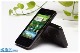 World's cheapest Android phone is just $57!