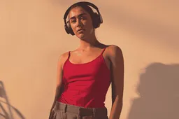 Cambridge Audio Melomania P100 Bring Audiophile Audio Without a Hefty Price