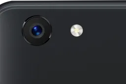 VIVO announces VIVO Z10 with 24MP selfie cam