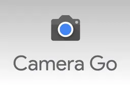 Google Camera Go to bring HDR photography for Android Go devices