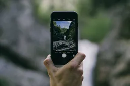 Open Camera: A Great Free Alternative to GCam