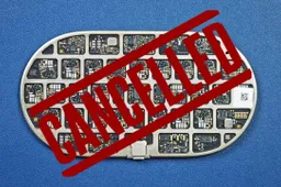 3 Apple Prototypes That Did Not Make It Past the Secret Labs