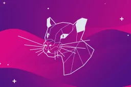 Ubuntu 20.04 LTS is now available with new dark mode and more